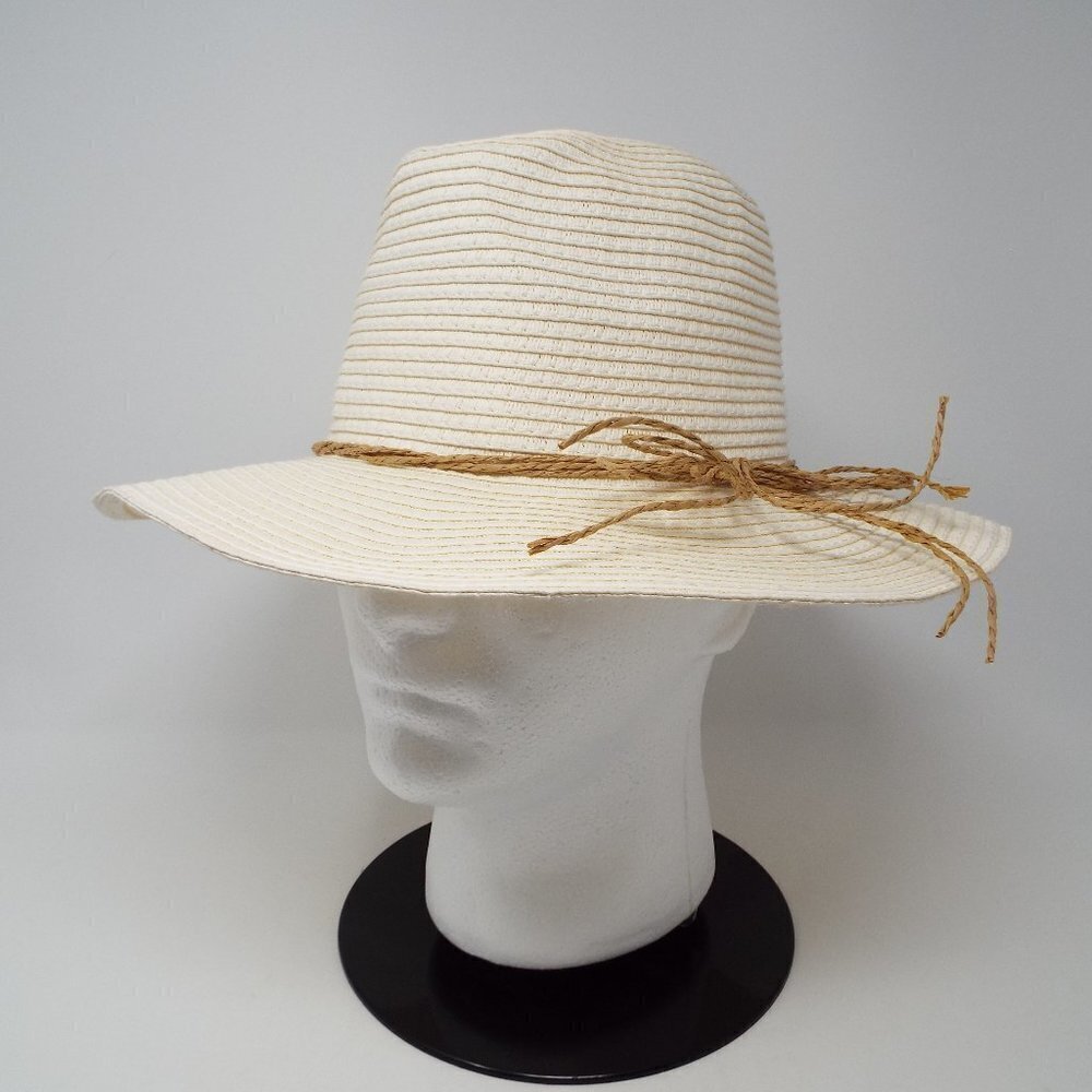 Mud Pie Sun Hat